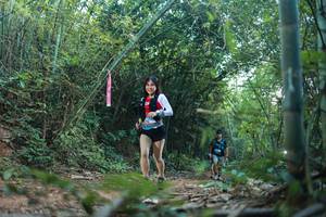 BIB: 
                            <button type="button" onclick="openModal(28024177)" class="btn btn-primary btn-sm float-right btn-popup" data-toggle="modal" data-target=".modal-high-quality">
                        <i class="fas fa-shopping-cart"></i> Add to Cart
                    </button>
                                            <button type="button" onclick="isThisMe(28024177, true)" class="btn btn-success btn-sm float-right btn-popup btn-isme hidden" data-toggle="tooltip" data-placement="bottom" title="นี่คือรูปของคุณใช่ไหม คลิกที่นี่เพื่อเอาเข้าอัลบั้ม">
                        <i class="fas fa-plus"></i> Add to album
                    </button>
                    <button type="button" onclick="isThisMe(28024177, false)" class="btn btn-warning btn-sm float-right btn-popup btn-isnotme hidden">
                        <i class="fas fa-ban"></i> Remove from album
                    </button>